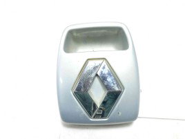 Maner haion Renault Laguna 2 1.9 dci 8200000901 2001-2007