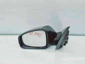 Oglinda stanga Renault Laguna 3 Combi [Fabr 2007-2015] OVD42