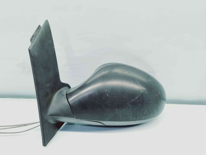 Oglinda stanga Seat Altea (5P1) [Fabr 2004-2010] OEM