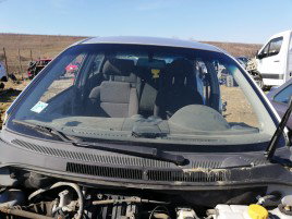 Parbriz Chevrolet Aveo 1.4 benzina OEM 2003-2011