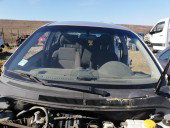Parbriz Chevrolet Aveo 1.4 benzina OEM 2003-2011