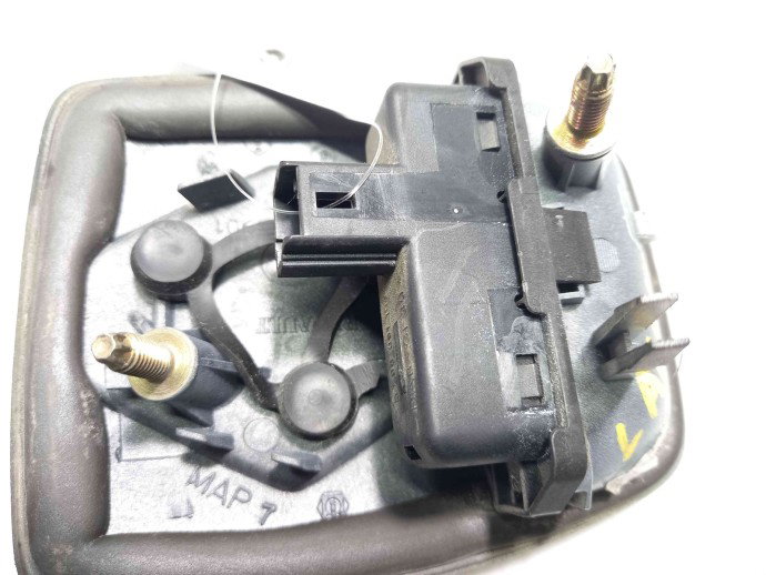 Maner haion Renault Laguna 2 1.9 dci 8200000901 2001-2007