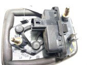 Maner haion Renault Laguna 2 1.9 dci 8200000901 2001-2007
