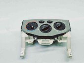   Panou comanda clima Opel Vivaro (F7) [Fabr 2001-2013] 69920002