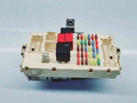   Panou sigurante Alfa Romeo 147 (937) [Fabr 2001-2010] OEM  