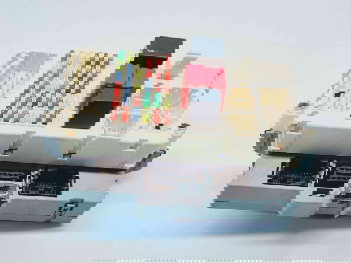   Panou sigurante Alfa Romeo 147 (937) [Fabr 2001-2010] OEM  