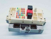   Panou sigurante Alfa Romeo 147 (937) [Fabr 2001-2010] OEM  