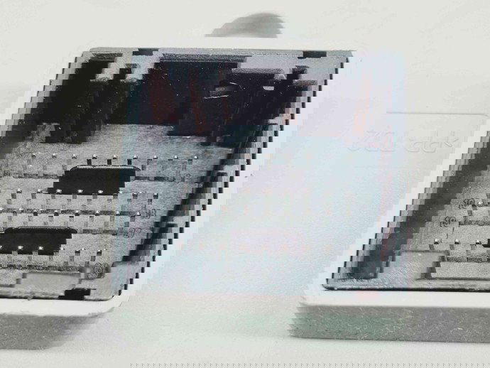   Panou sigurante Alfa Romeo 147 (937) [Fabr 2001-2010] OEM  