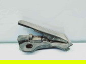   Pedala acceleratie Seat Altea (5P1) [Fabr 2004-2010] 1K1721503M