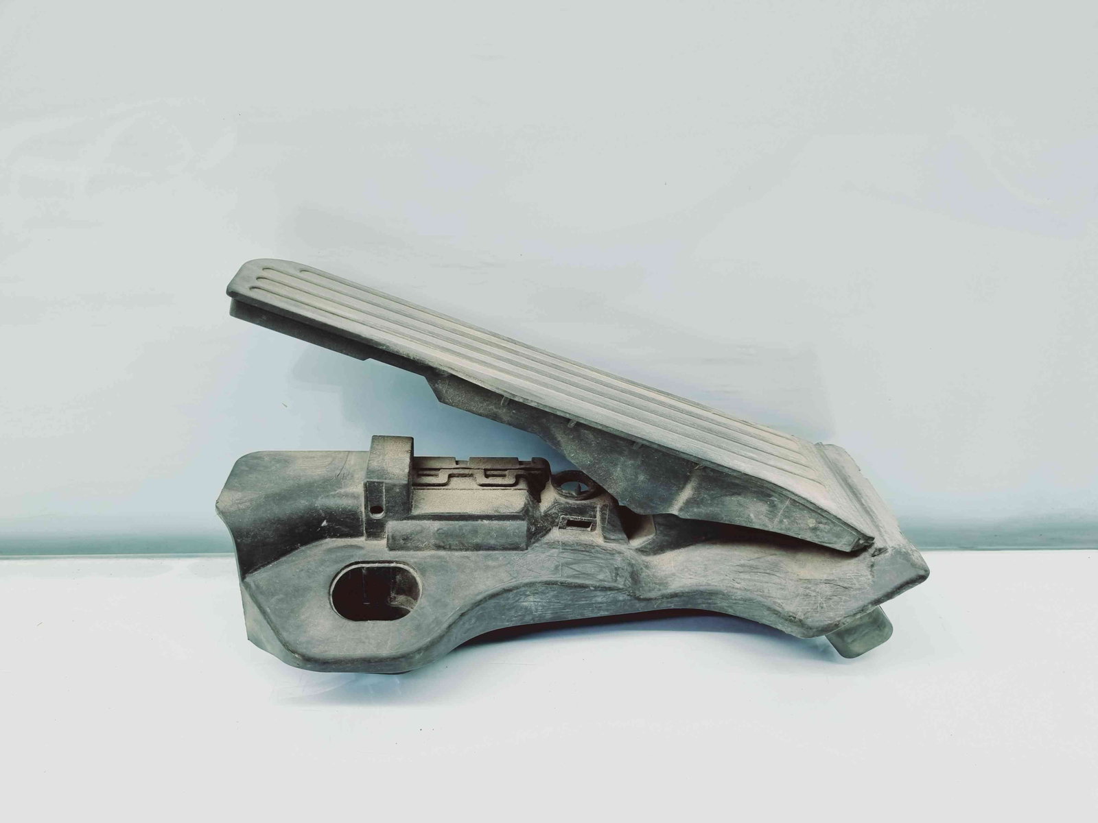 Pedala acceleratie Seat Altea (5P1) [Fabr 2004-2010] 1K1721503M - imagine 1