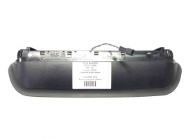 Stop auxiliar BMW 320 E90 2.0 OEM 2005-2011