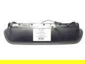 Stop auxiliar BMW 320 E90 2.0 OEM 2005-2011