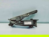  Pedala acceleratie Seat Altea (5P1) [Fabr 2004-2010] 1K1721503M