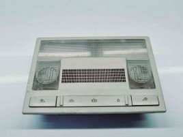   Plafoniera fata Seat Altea (5P1) [Fabr 2004-2010] 5P0947105