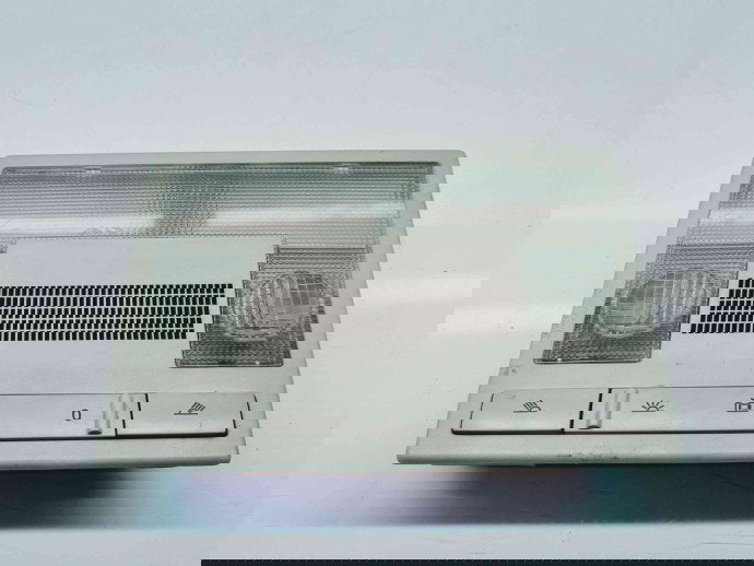   Plafoniera fata Seat Altea (5P1) [Fabr 2004-2010] 5P0947105