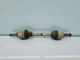 Planetara stanga fata Renault Laguna 3 Combi [Fabr 2007-2015] OEM 2.0 DCI M9R802 110KW / 150CP