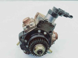 Pompa inalta presiune Renault Laguna 3 Combi [Fabr 2007-2015] H8200690744 | 0445010170 2.0 DCI M9R802110KW / 150CP 2.0 DCI M9R802 110KW / 150CP