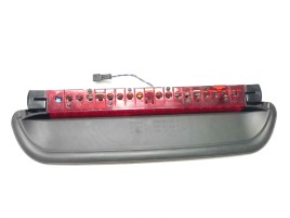 Stop auxiliar BMW 320 E90 2.0 OEM 2005-2011