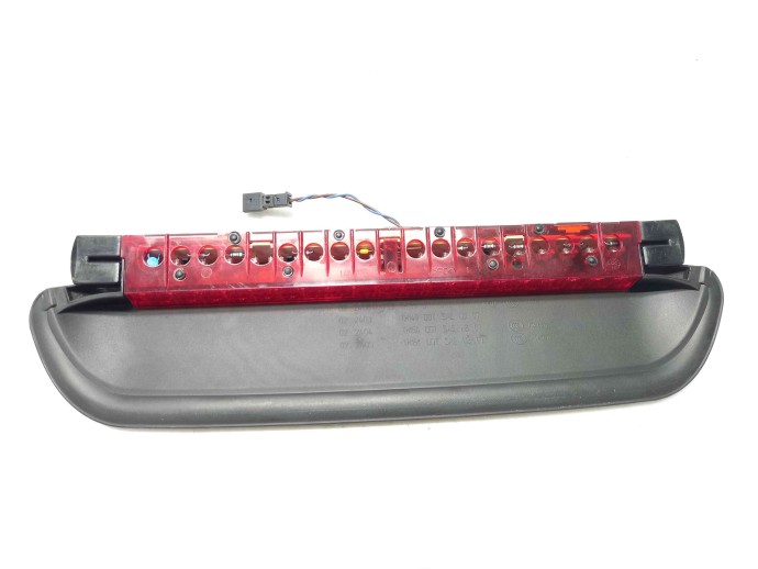 Stop auxiliar BMW 320 E90 2.0 OEM 2005-2011