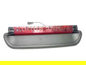 Stop auxiliar BMW 320 E90 2.0 OEM 2005-2011