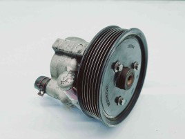 Pompa servodirectie Renault Laguna 3 Combi [Fabr 2007-2015] 8200374085 2.0 DCI M9R802110KW / 150CP 2.0 DCI M9R802 110KW / 150CP