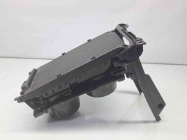  Suport pahare Volvo V40 [Fabr 2013-2019] 08632777