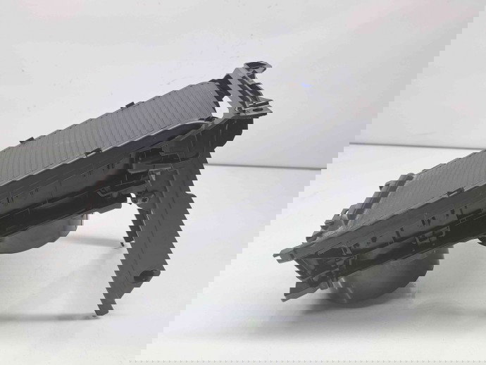  Suport pahare Volvo V40 [Fabr 2013-2019] 08632777