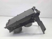  Suport pahare Volvo V40 [Fabr 2013-2019] 08632777