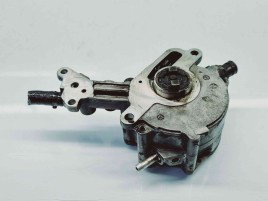 Pompa vacuum Seat Altea (5P1) [Fabr 2004-2010] 038145209C 1.9 TDI BJB77KW / 105CP 1.9 TDI BJB 77KW / 105CP