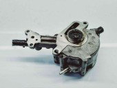 Pompa vacuum Seat Altea (5P1) [Fabr 2004-2010] 038145209C 1.9 TDI BJB77KW / 105CP 1.9 TDI BJB 77KW / 105CP