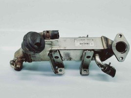 Racitor gaze Renault Laguna 3 Combi [Fabr 2007-2015] 8200719993C 2.0 DCI M9R802110KW / 150CP 2.0 DCI M9R802 110KW / 150CP