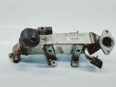 Racitor gaze Renault Laguna 3 Combi [Fabr 2007-2015] 8200719993C 2.0 DCI M9R802110KW / 150CP 2.0 DCI M9R802 110KW / 150CP