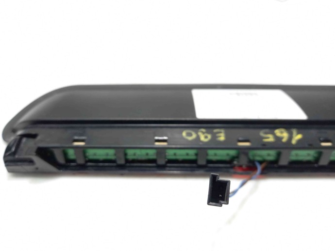 Stop auxiliar BMW 320 E90 2.0 OEM 2005-2011