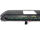 Stop auxiliar BMW 320 E90 2.0 OEM 2005-2011