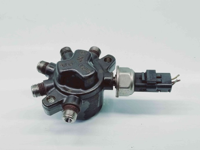 Rampa injectoare Renault Symbol / Thalia [Fabr 1998-2007] 8200584034   80KW / 109CP