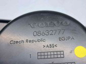  Suport pahare Volvo V40 [Fabr 2013-2019] 08632777