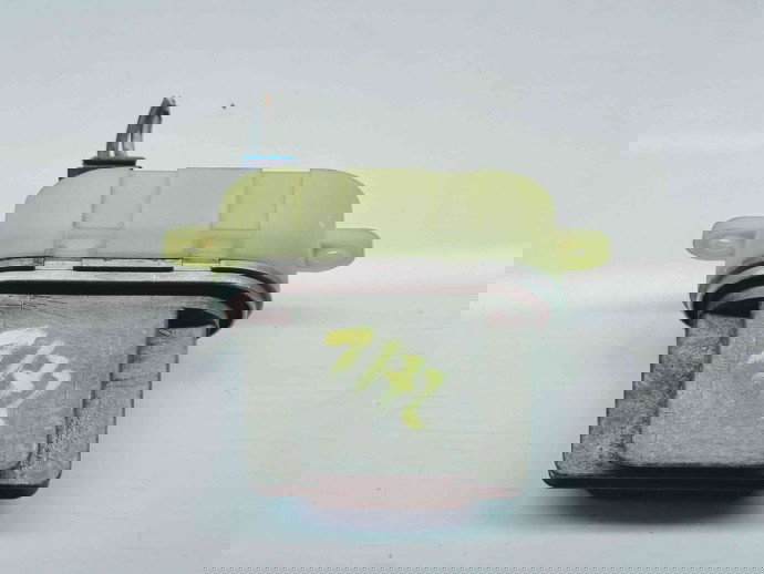   Releu Renault Laguna 3 Combi [Fabr 2007-2015] OEM  