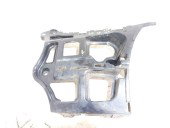 Suport bara dreapta spate BMW 320 E90 2.0 7202668 2005-2011