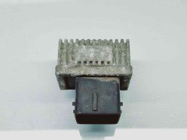   Releu Opel Vivaro (F7) [Fabr 2001-2013] OEM  