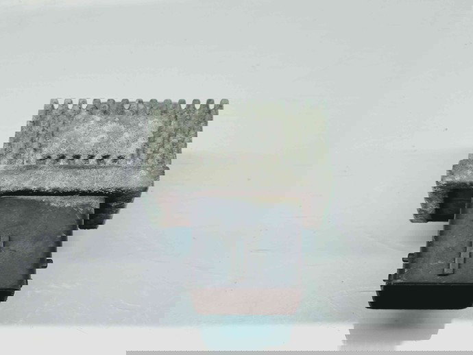   Releu Opel Vivaro (F7) [Fabr 2001-2013] OEM  