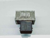   Releu Opel Vivaro (F7) [Fabr 2001-2013] OEM  