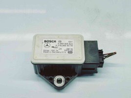 SENZOR ESP Mercedes Clasa B (W245) [Fabr 2005-2011] A2165420018 | 0265005623