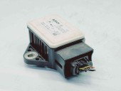 SENZOR ESP Mercedes Clasa B (W245) [Fabr 2005-2011] A2165420018 | 0265005623