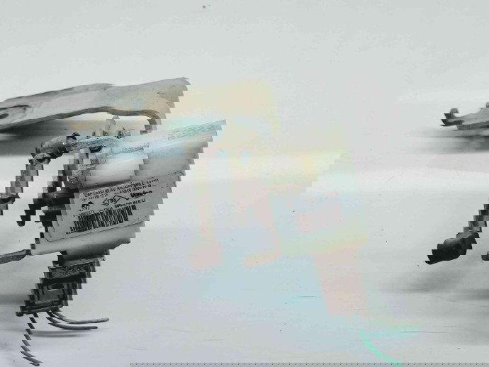   Senzor nivel balast Renault Laguna 3 Combi [Fabr 2007-2015] 538210005R