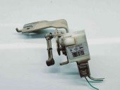   Senzor nivel balast Renault Laguna 3 Combi [Fabr 2007-2015] 538210005R