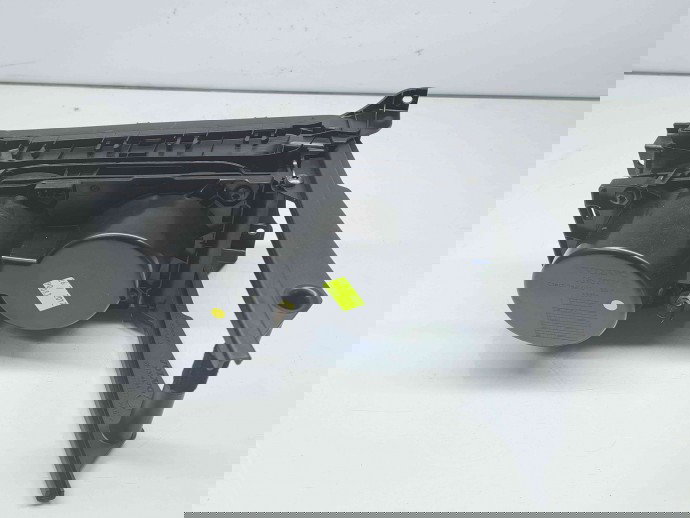  Suport pahare Volvo V40 [Fabr 2013-2019] 08632777