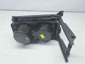  Suport pahare Volvo V40 [Fabr 2013-2019] 08632777