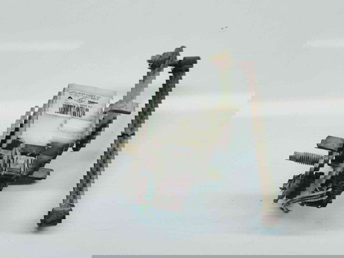   Senzor nivel balast Renault Laguna 3 Combi [Fabr 2007-2015] 538210005R