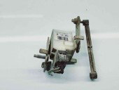   Senzor nivel balast Renault Laguna 3 Combi [Fabr 2007-2015] 538210005R