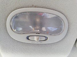 Plafoniera fata Chevrolet Aveo 1.4 benzina OEM 2003-2011